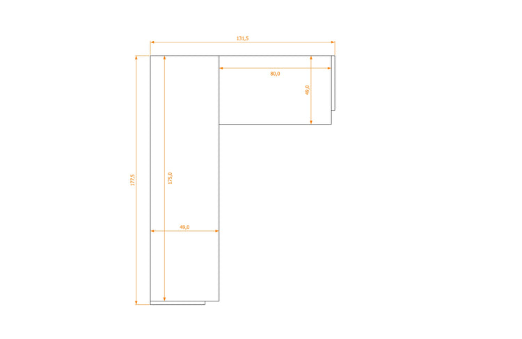 skatch-mid-century-modern-desk