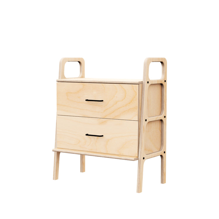 minmalist-vintage-drawers-storage-wooden