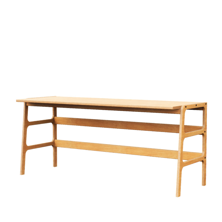 wide-desk-wooden-mid-century
