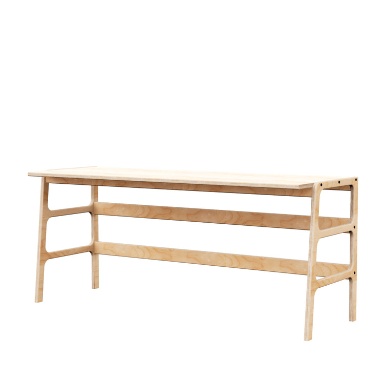 wide-desk-wooden-mid-century