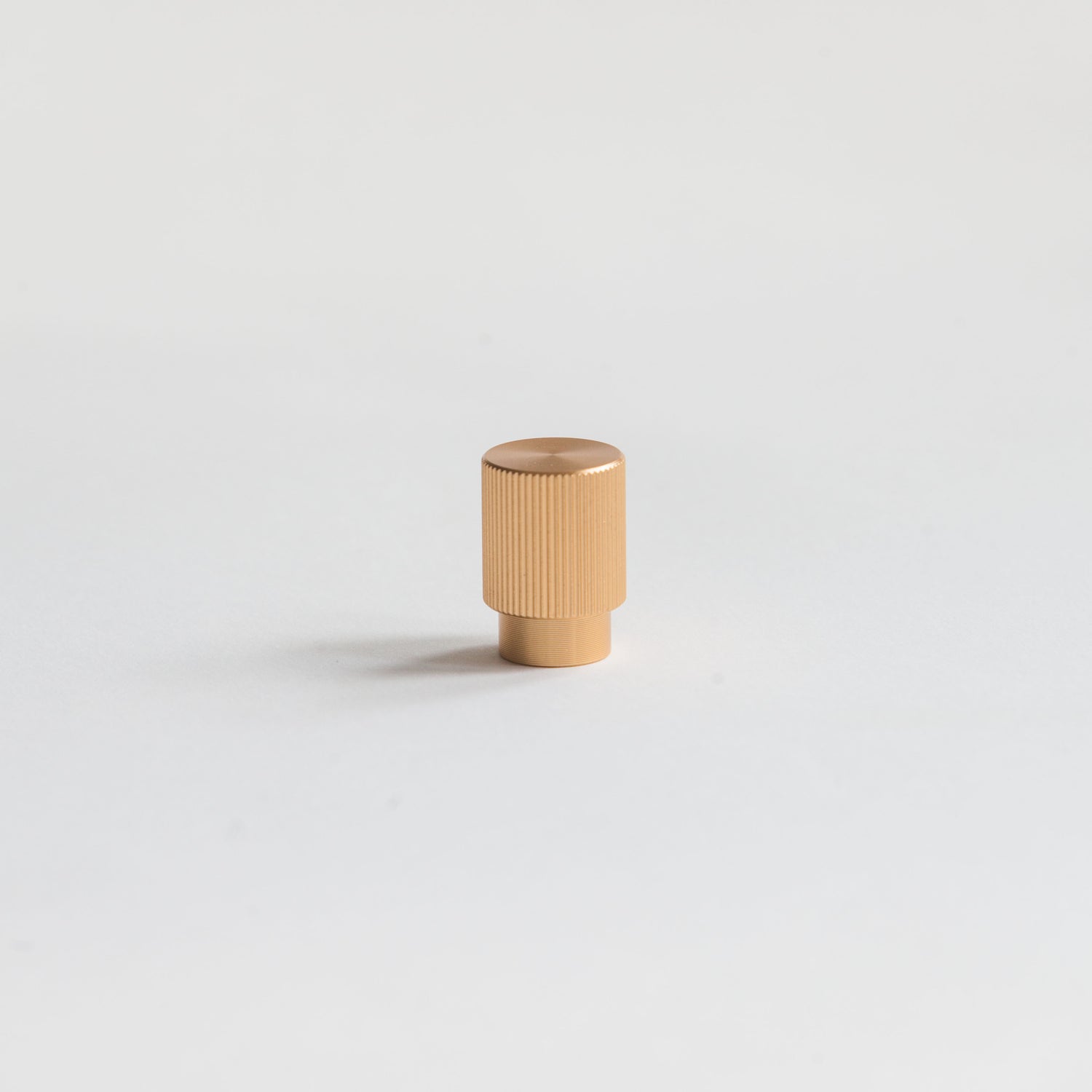 Arpa brass
