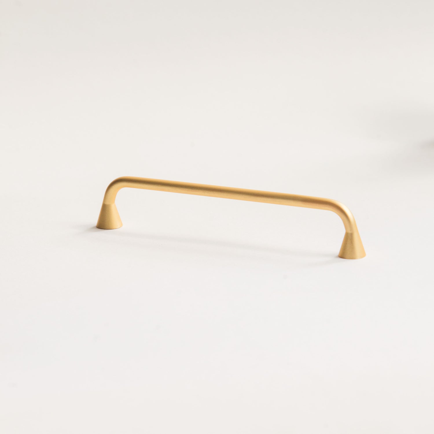 Bella brass