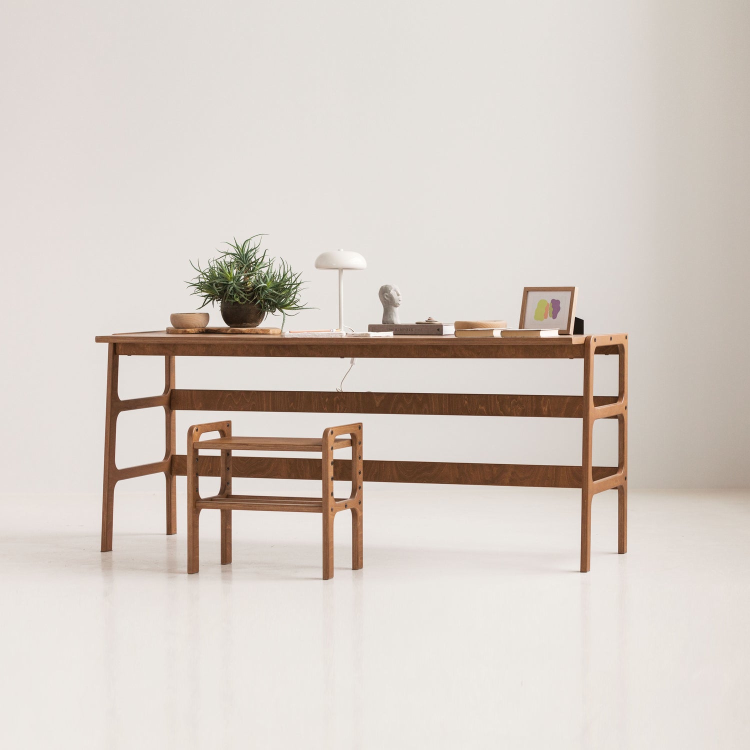 Desk W150 D65