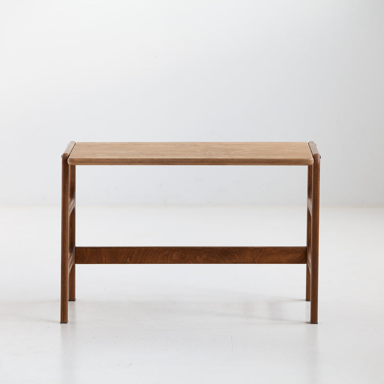 Desk for kids W85 OAK