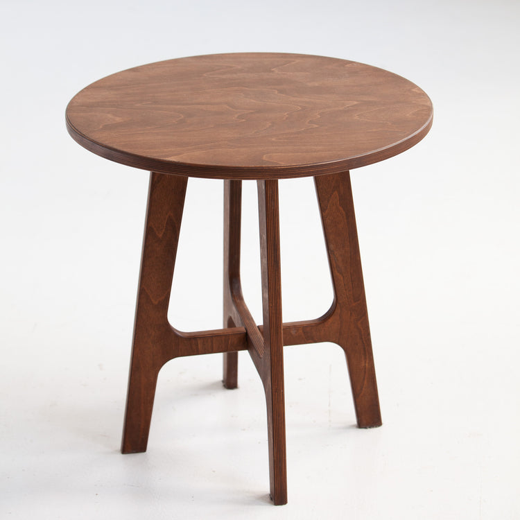 Coffee Table FI60 WALNUT