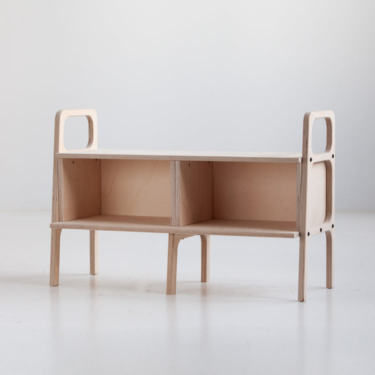 Sideboard low W97 ANY COLOUR