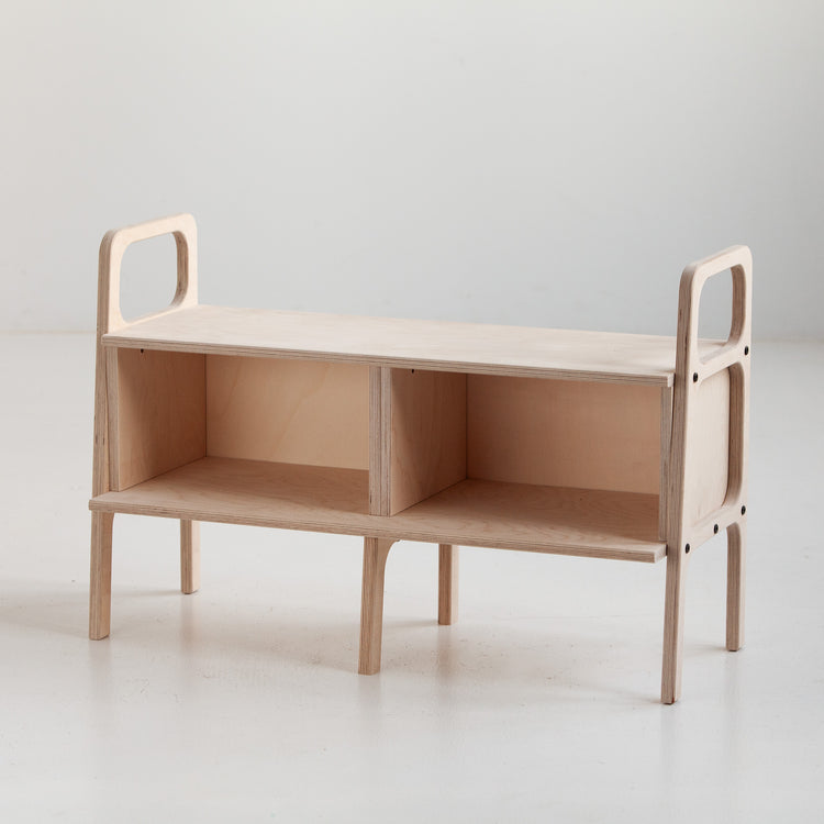 Sideboard low W97 ANY COLOUR