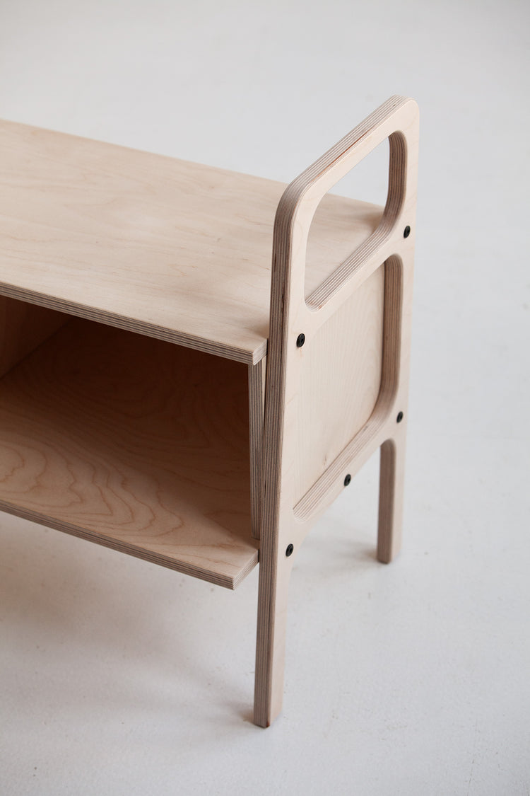 Sideboard low W97 ANY COLOUR