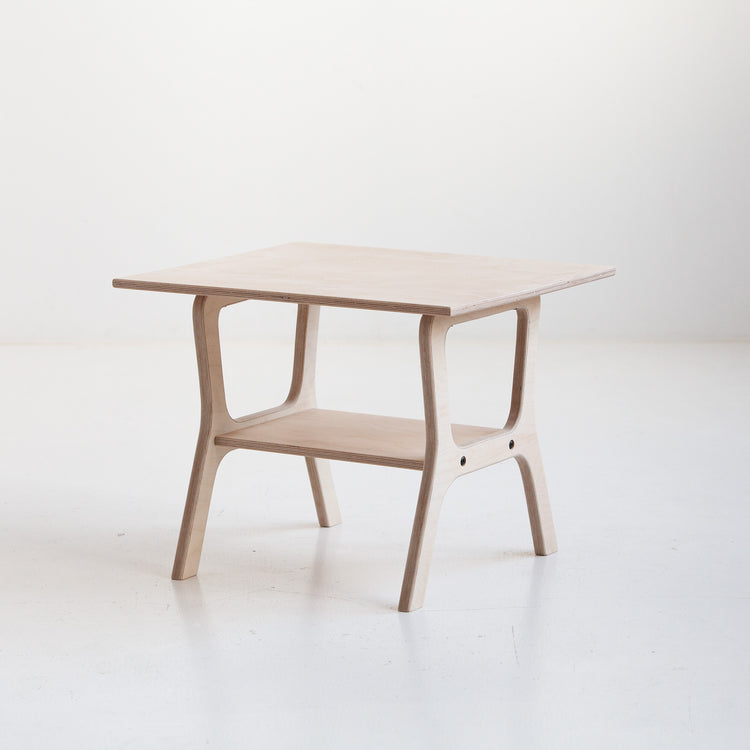 Coffee Table ANY COLOUR