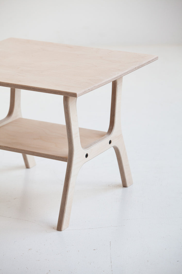 Coffee Table ANY COLOUR