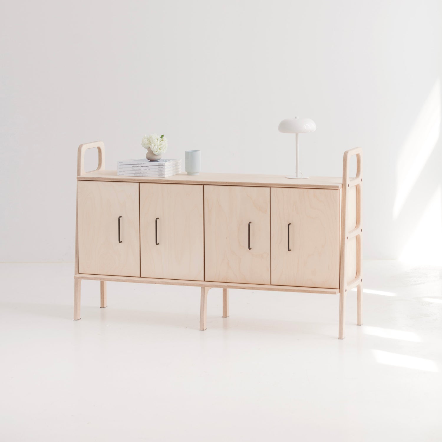 Sideboard 690 II