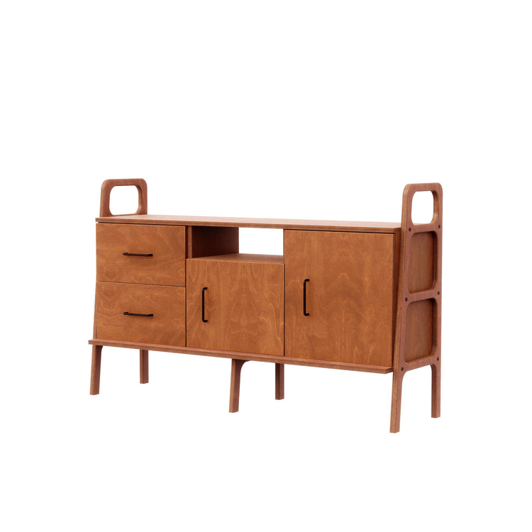 Sideboard 460 VII