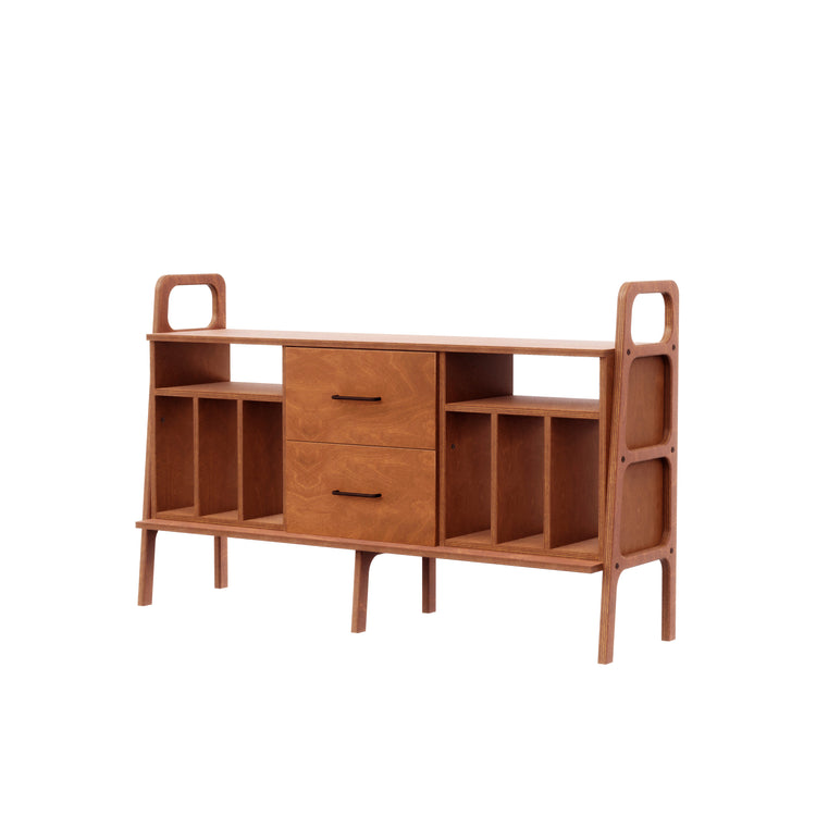 Sideboard 460 VIII
