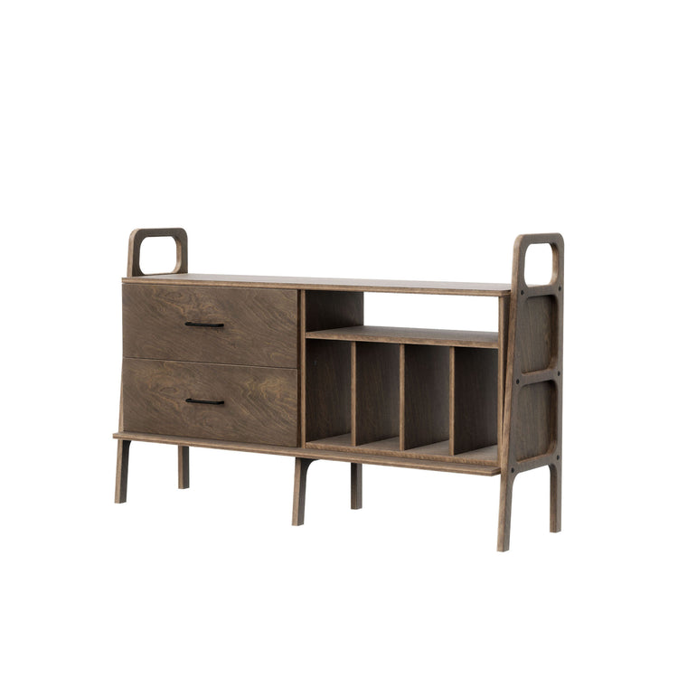 minimalist-wooden-vinyl-buffet-mid-century-modern-design.jpg
