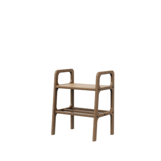 Hocker 460