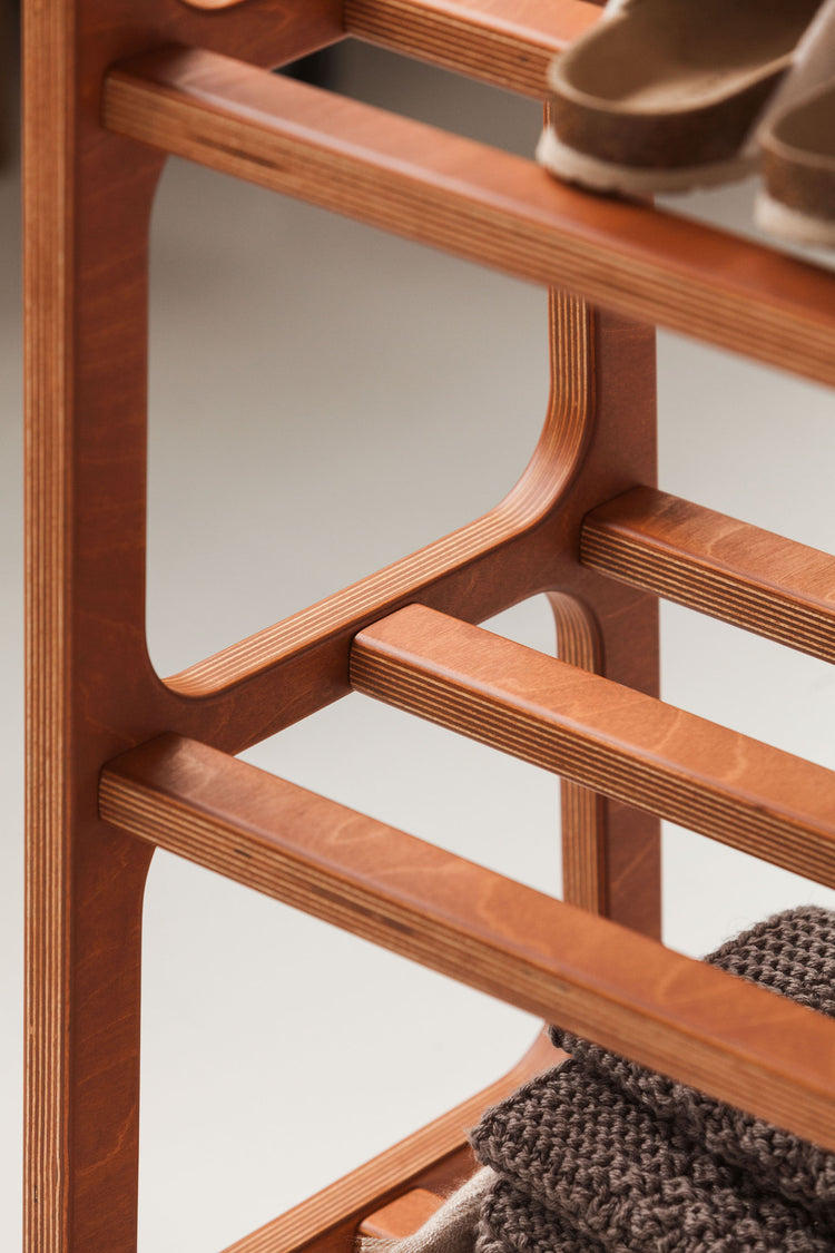 back-of-teak-mid-century-shoe-bench-entryway-bench