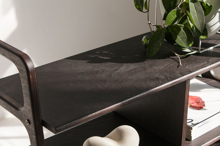 Sideboard Midlite W97 I