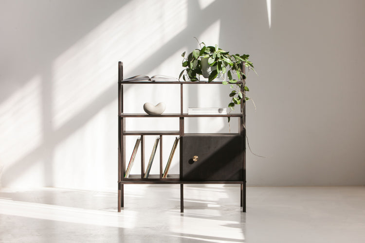 Sideboard Midlite W97 I