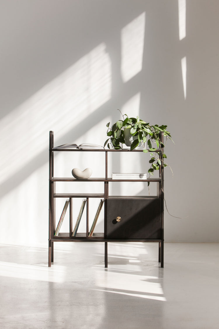 Sideboard Midlite W97 I