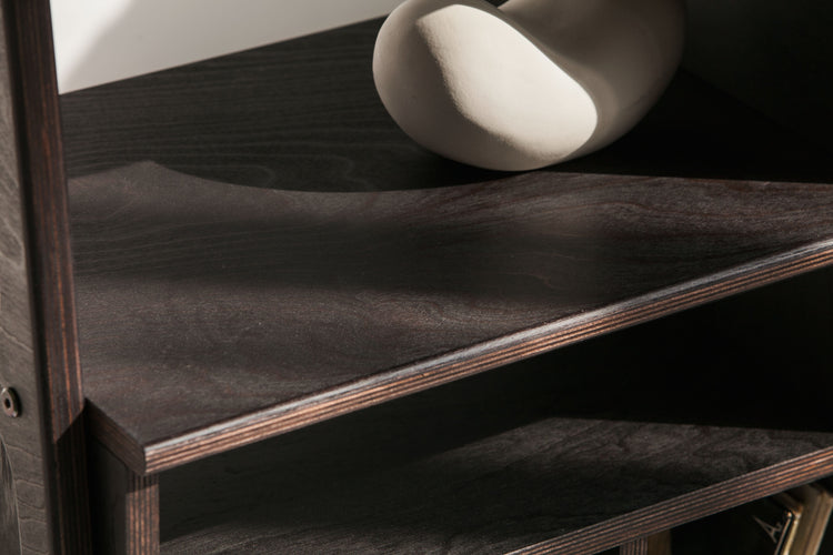 Sideboard Midlite W97 I