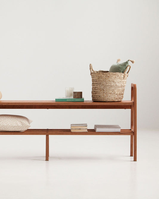 Bench 150