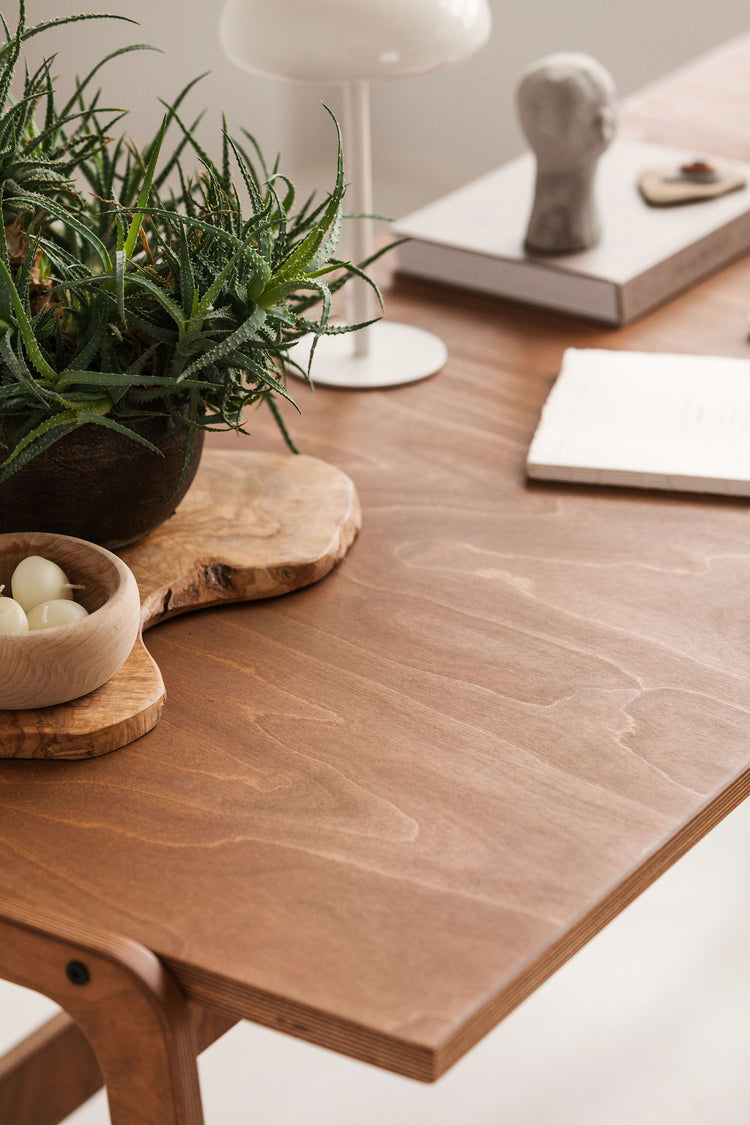detail-of-wide-desk-wooden-mid-century