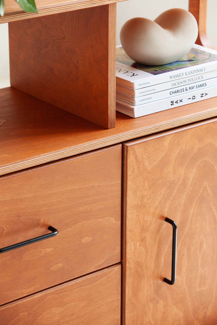 Sideboard Midlite W97 II