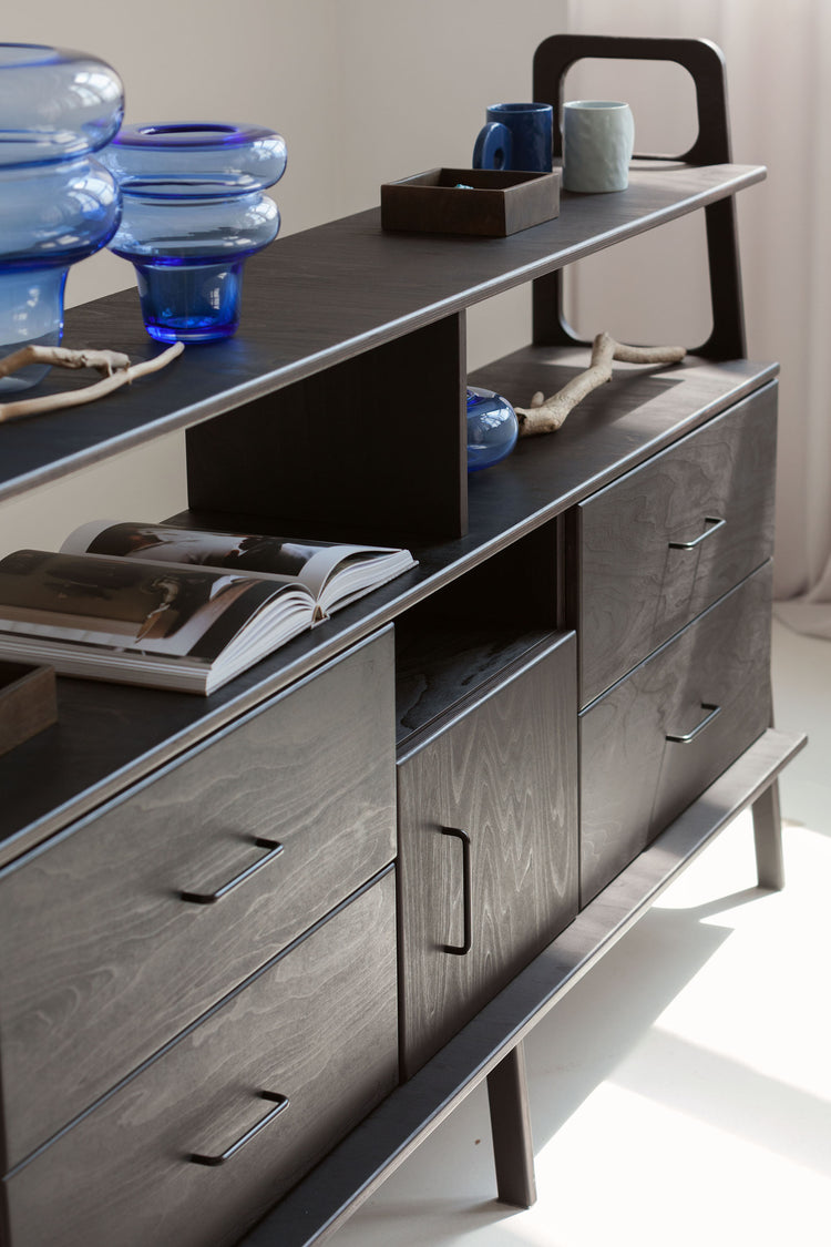 details-mid-century-moderndesign