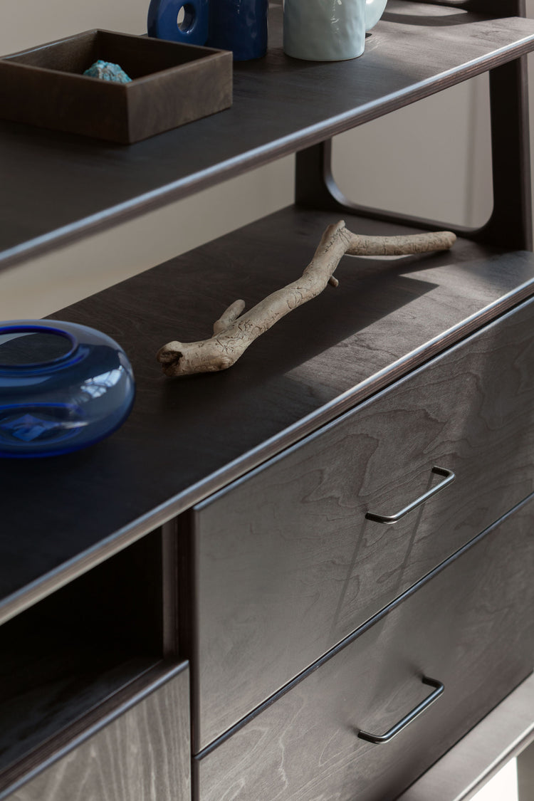 drawer-details-mid-century-moderndesign