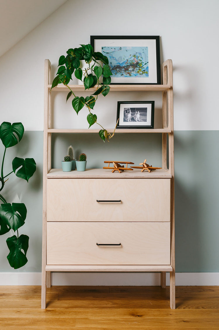 drawers-scandinavian-design-bookcase-interior