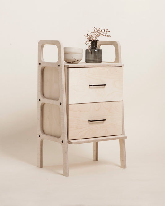 drawers-storage-vintage-design-mid-century