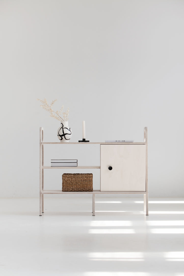 Sideboard Mini B120