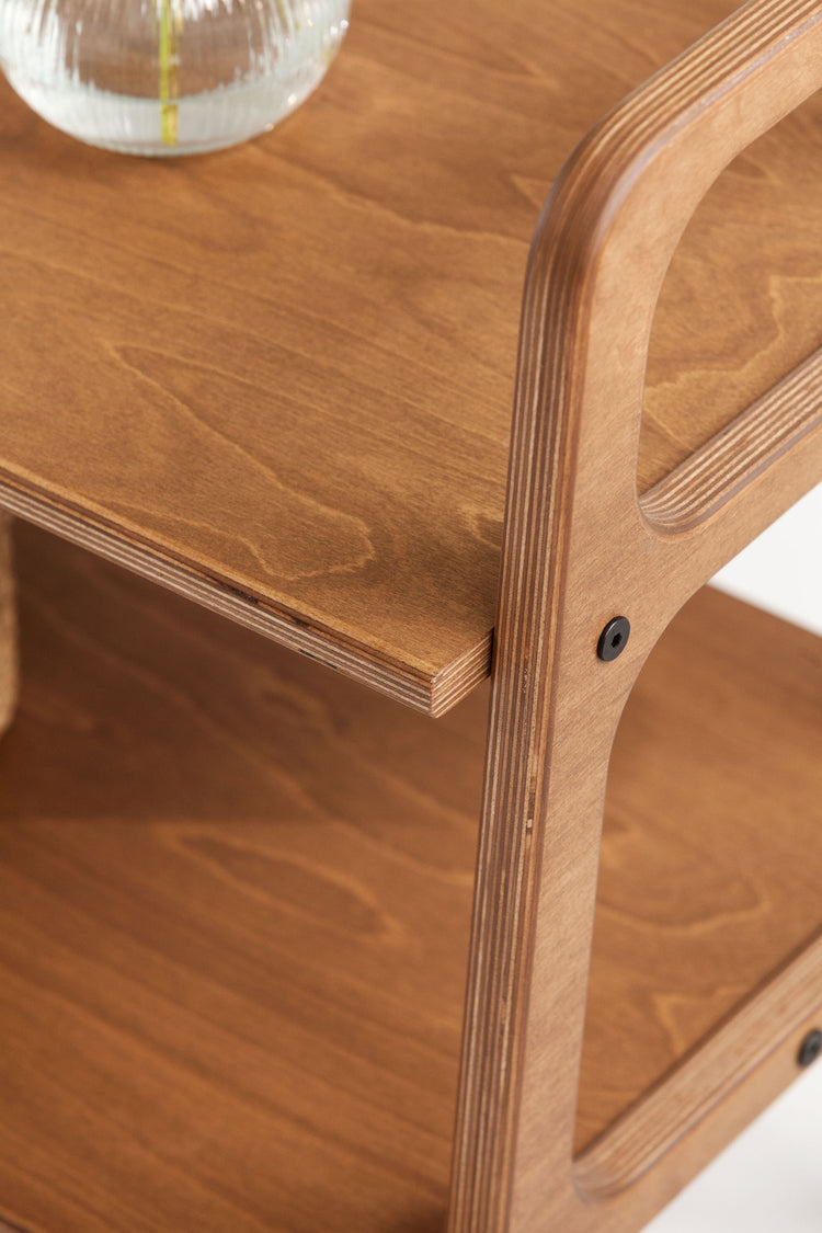 handmade-wooden-mid-century-modern-tv-stand-walnu