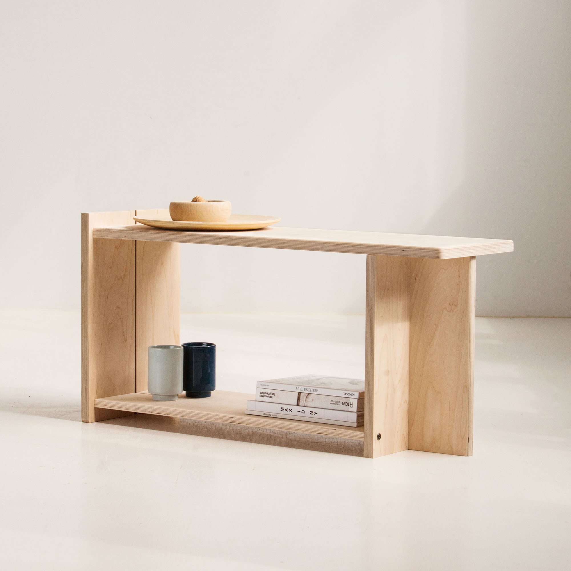 japandi-minimalist-shoe-bench-