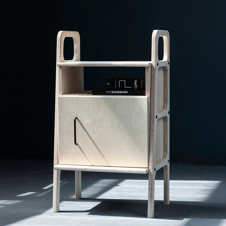 light-wooden-bookcase-modern-design