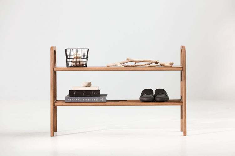 mid-century-bench-oak-wooden-bench