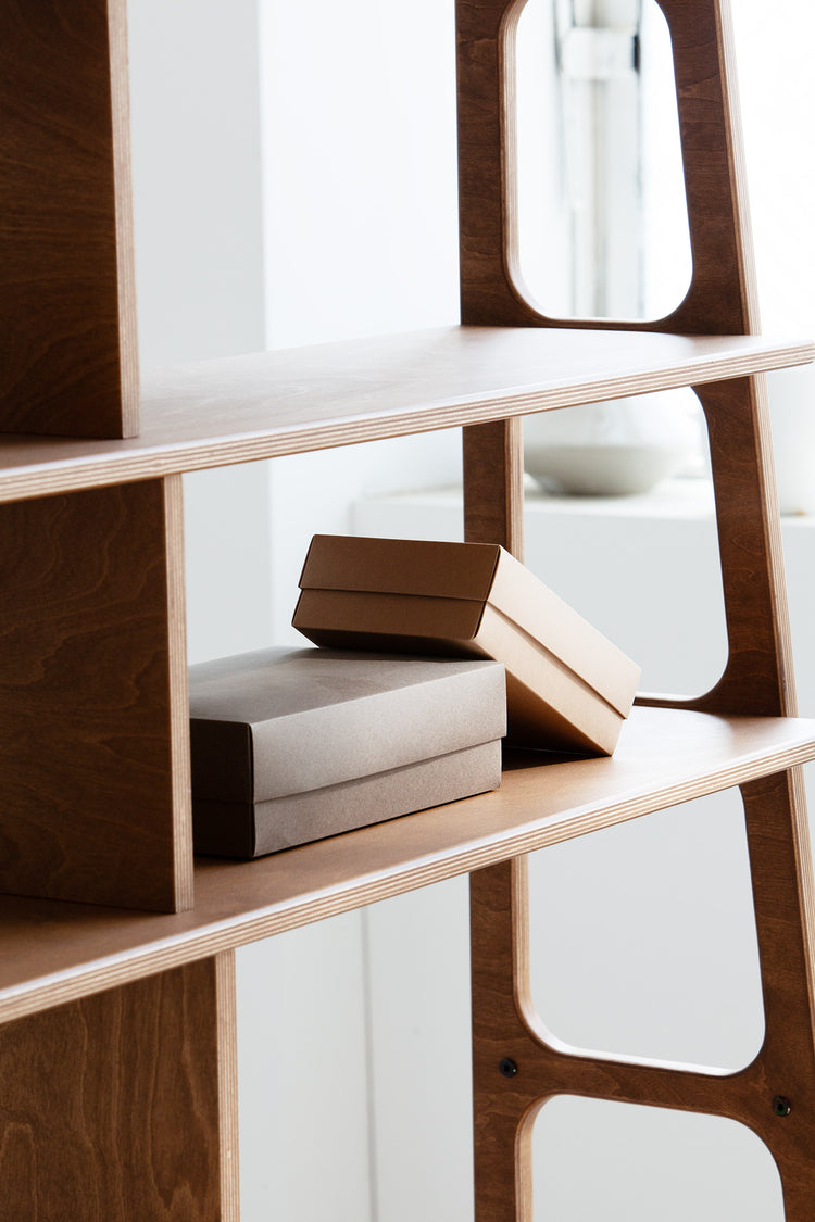 mid-century-modern-record-player-stand-wooden-in-walnut-stain