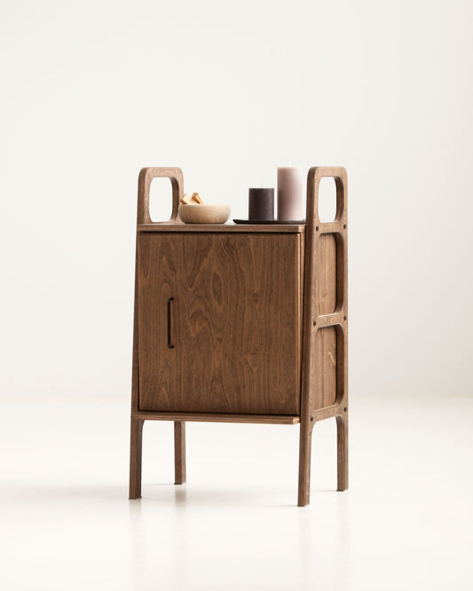 small-wooden-cabinet-in-mid-century-style