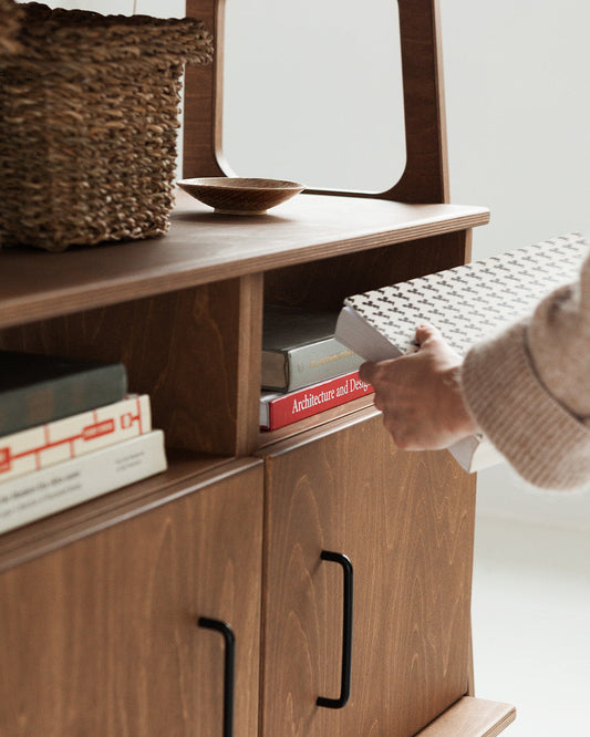 standing-desk-mid-century-modern