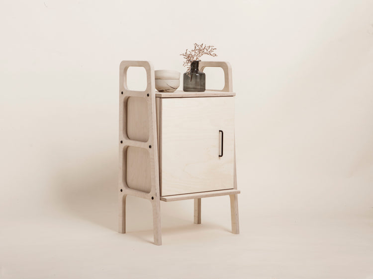 storage-wooden-minimalist-vintage-cabinet