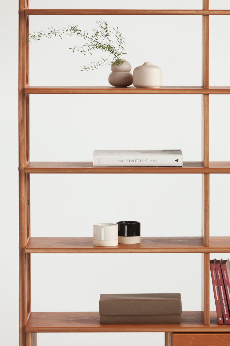 teak-mid-century-bookcase-detail-of-handmade-furniture