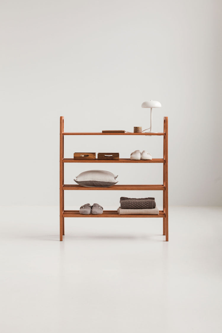 teak-mid-century-shoe-bench-entryway-bench