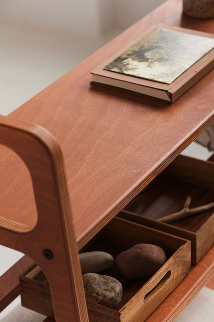 top-of-teak-mid-century-shoe-bench-entryway-bench