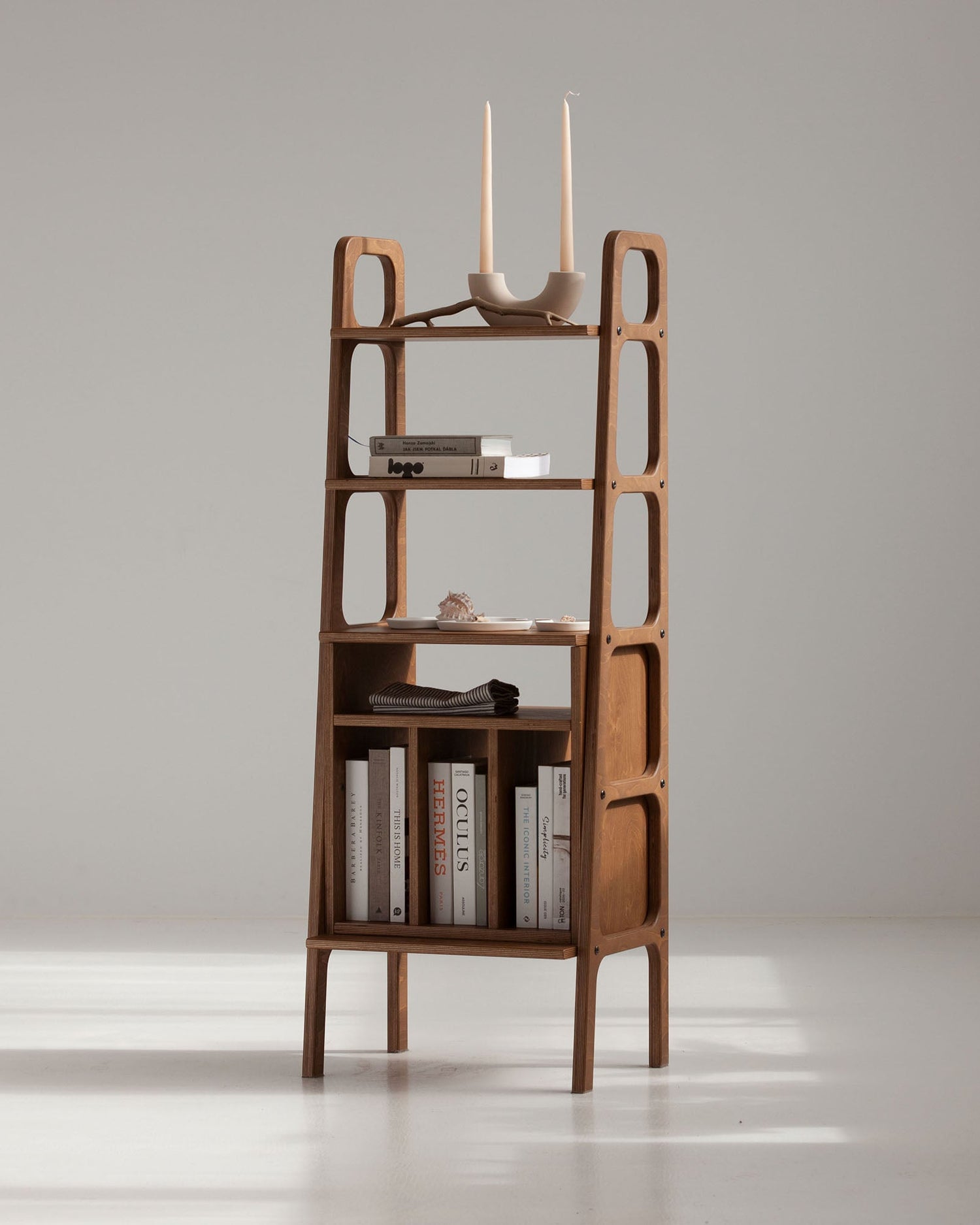 vinyl-record-player-stand-in-mid-century-style