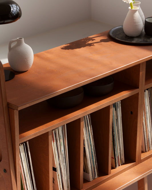 wood-mid-century-modern-record-player-cabinet