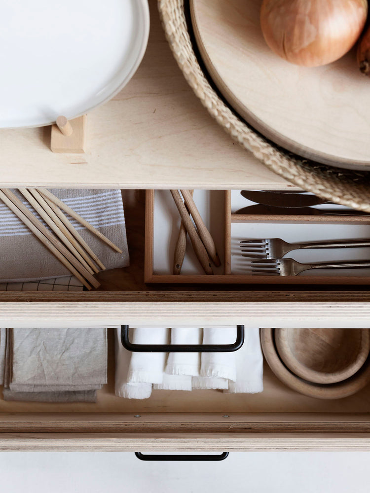 wooden-hand-made-drawers