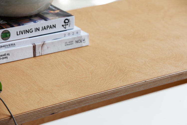 Desk 49 W180 with 1 drawer