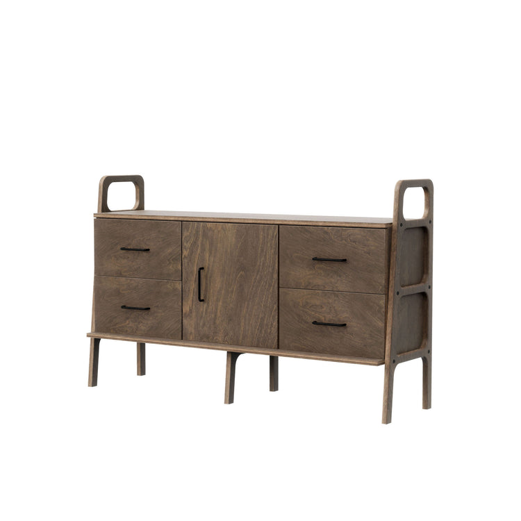 minimalist-sideboard-mid-century-modern-design.jpg