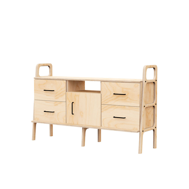 minimalist-sideboard-mid-century-modern-design.jpg