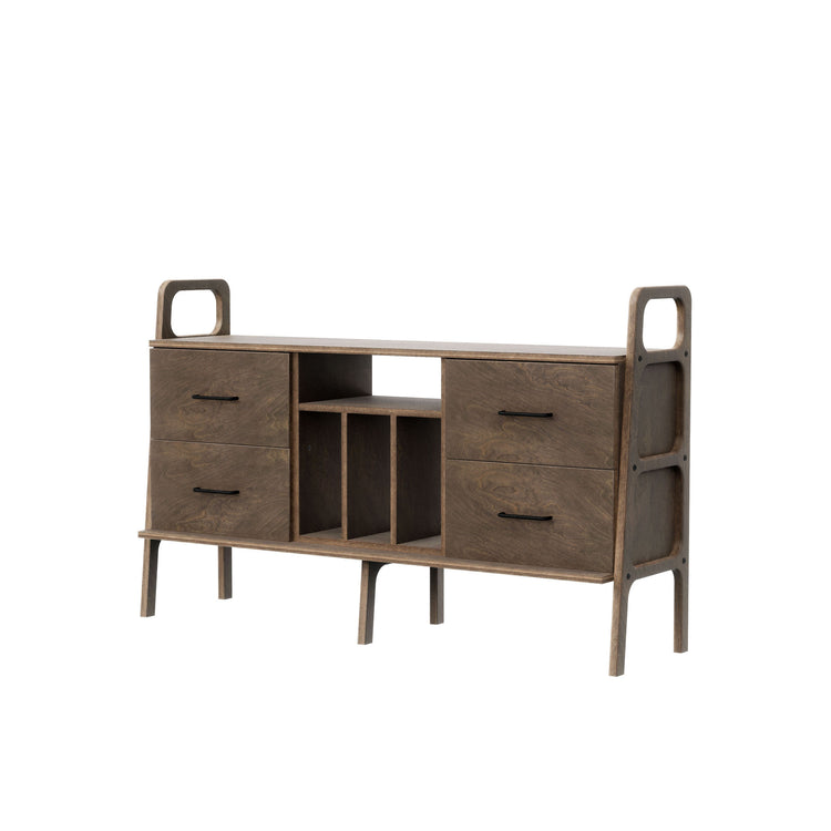 minimalist-wooden-buffet-mid-century-modern-design.jpg
